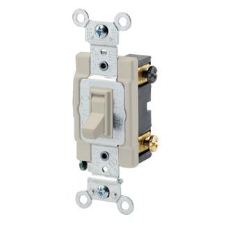 LEVITON 54522-2I