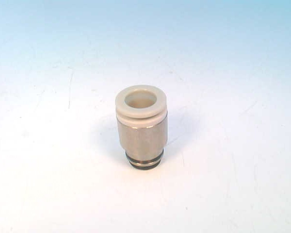 SMC VVQ1000-51A-C10-X1