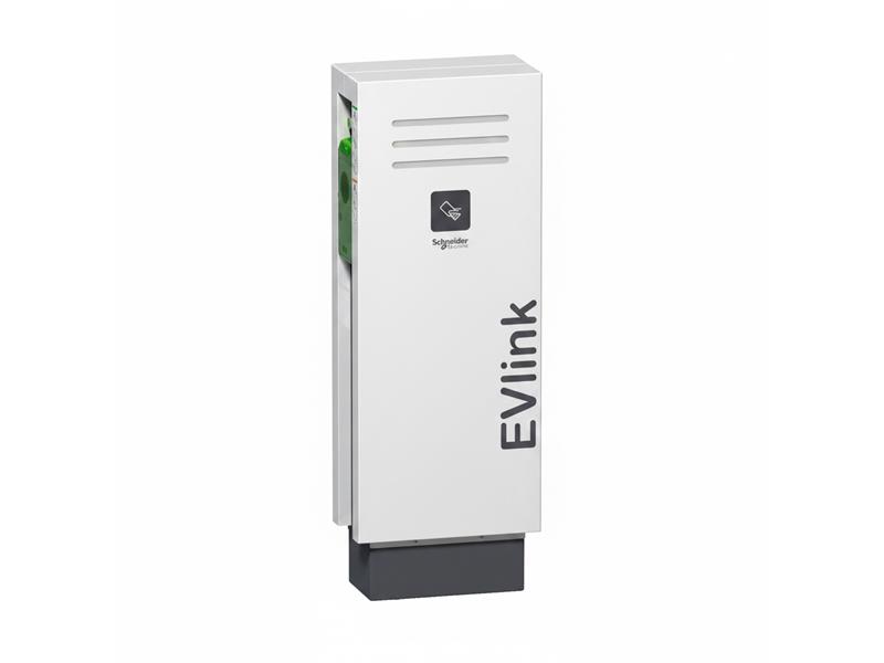 SCHNEIDER ELECTRIC EVP2PE2204