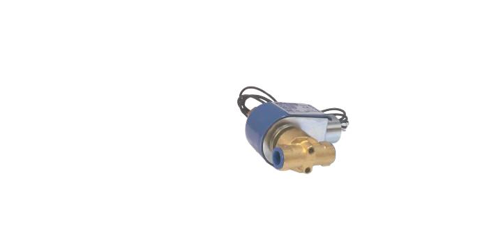 XYLEM 29B31F1A1-2H29A
