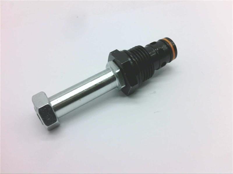 PARKER GS040800NC