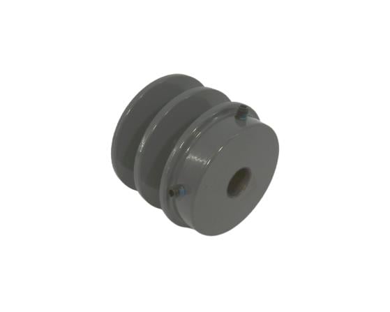 TRITAN 2AK21X1/2