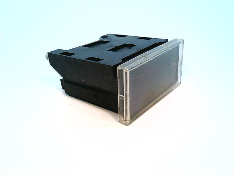IME DGP96-3DS