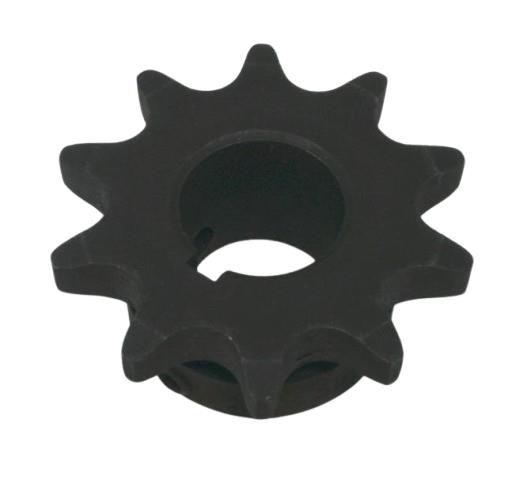 MARTIN SPROCKET & GEAR INC 50BS10HT 7/8