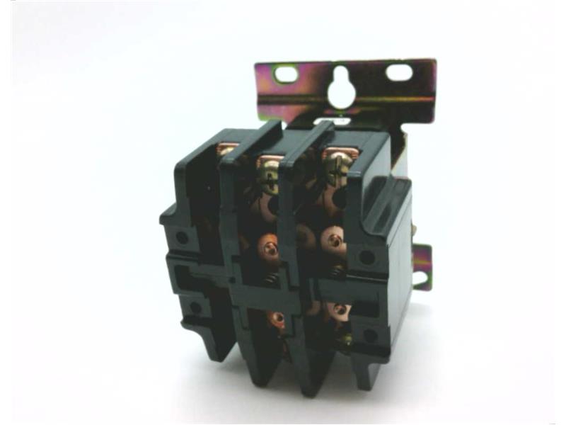 42CE107102F by SIEMENS