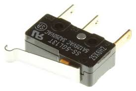 OMRON SS-5GL13T
