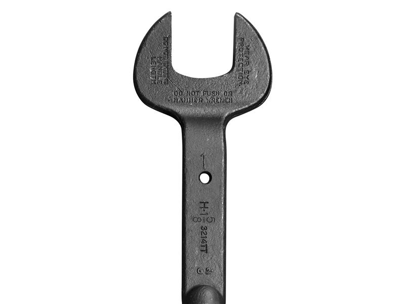 3214TT by KLEIN TOOLS