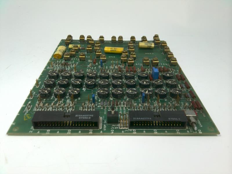 GENERAL ELECTRIC DS3800DGRA GENERAL ELECTRIC DS3800DGRA