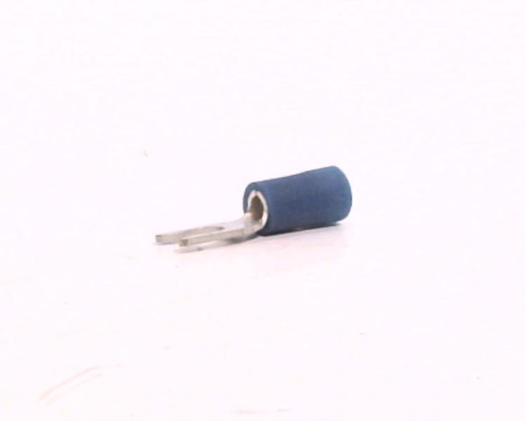 DEVCO CORP 6276-(21 PACK)