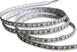 NTE 69-312W