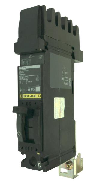 SCHNEIDER ELECTRIC FY14020C