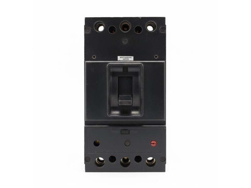 JA2125 por WESTINGHOUSE