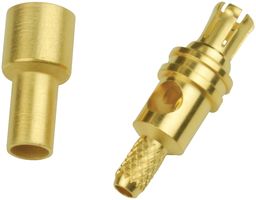 CINCH 133-8433-001
