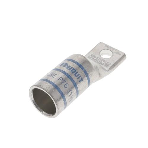 PANDUIT LCAXN350-38-6