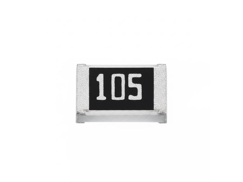 MATSUSHITA ELECTRIC ERA-2AEB1151X