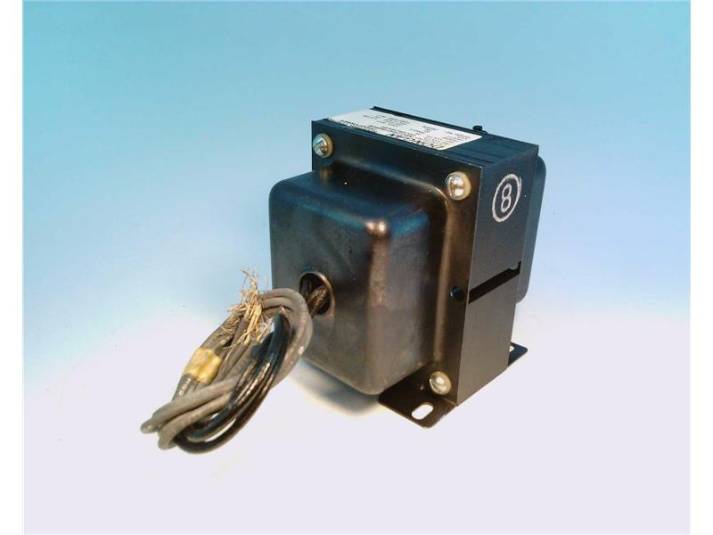DONGAN NSC-24H2-0816CB