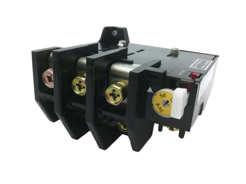 FUJI ELECTRIC 1NK2TA