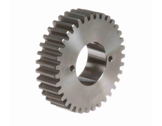 REGAL REXNORD NSS10H35