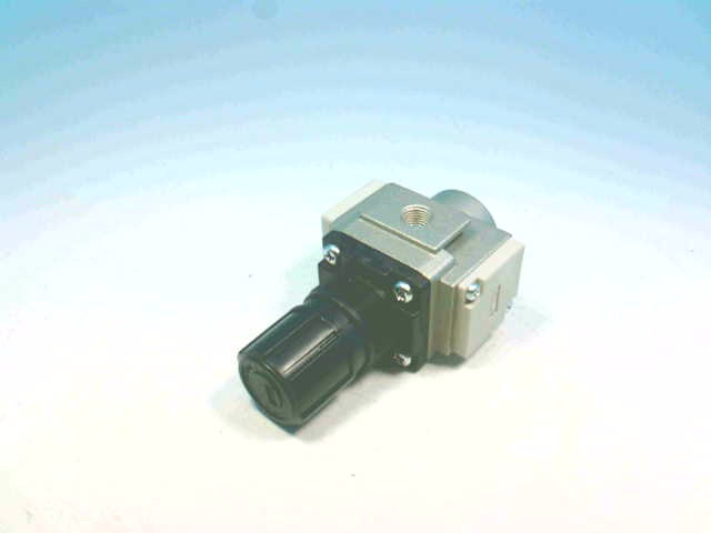 SMC AR20-N01E-Z-X406