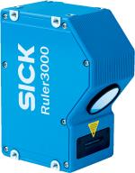 SICK V3DX3-004BR21A