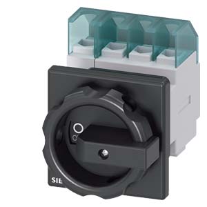 SIEMENS 3LD2254-1TL51-1AA0
