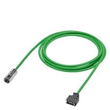 SIEMENS 6FX3002-2CT12-1AH0