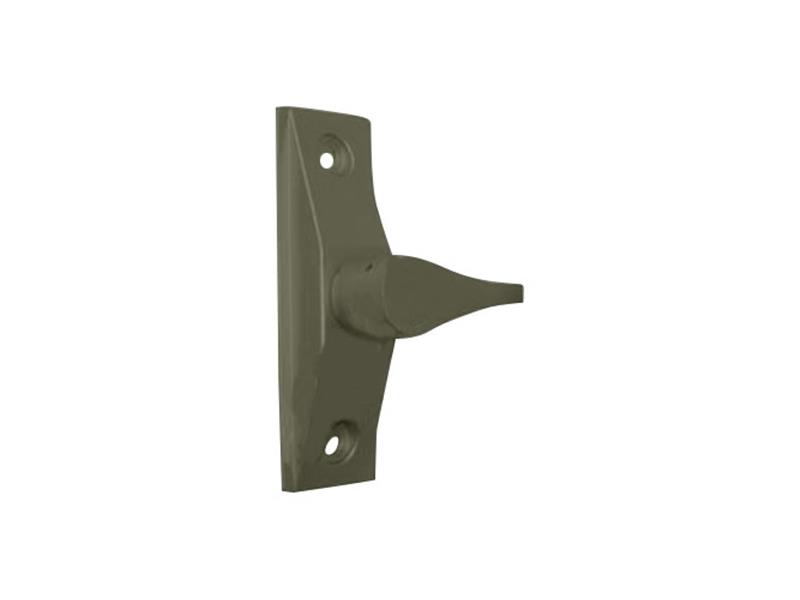 ADAMS RITE 4565-601-121