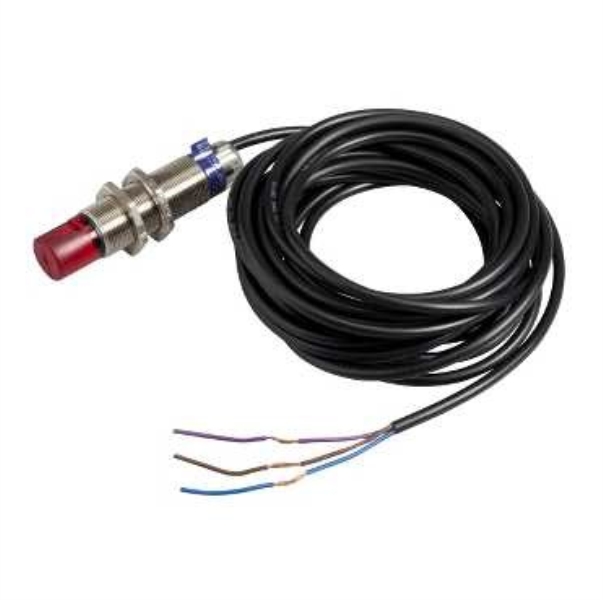 SCHNEIDER ELECTRIC XUB1ANAWL2
