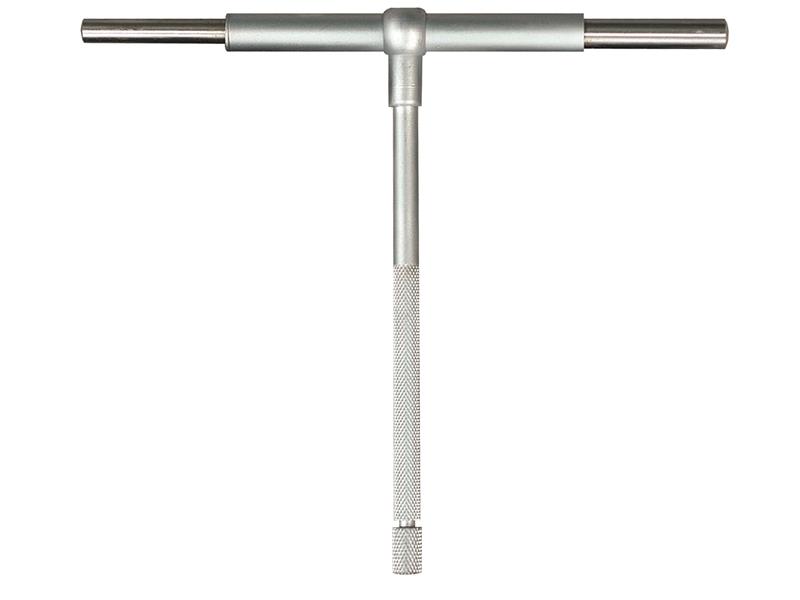 MITUTOYO 155-126