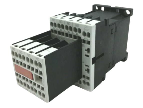 3RH1262-2BB40 par SIEMENS