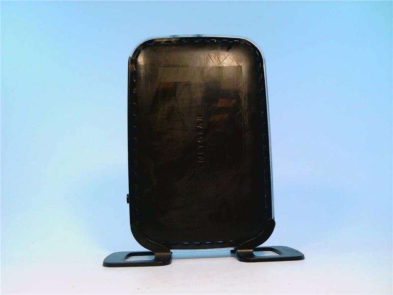 NETGEAR WNR1000V3