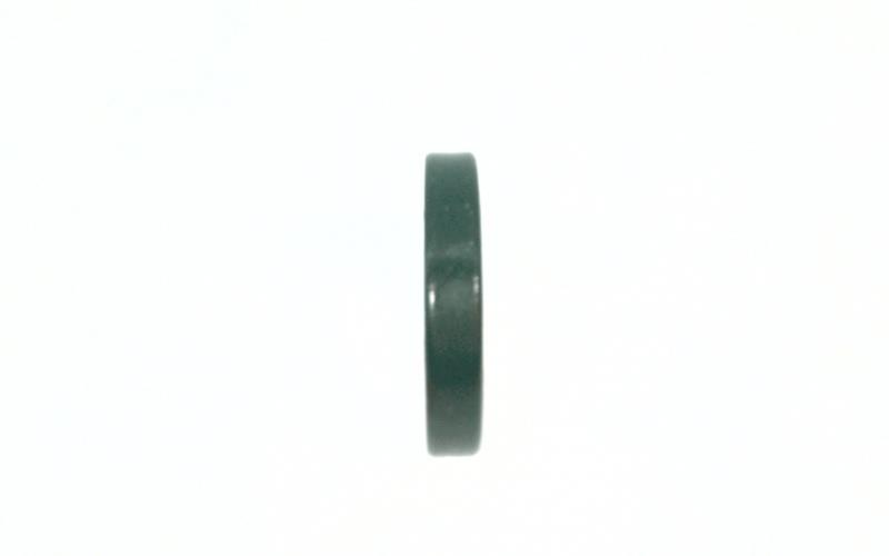 SKF 8700