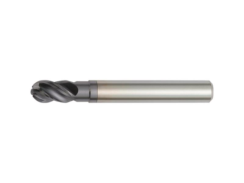 WHIZARD 2605590