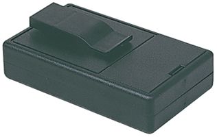 MULTICOMP BC2