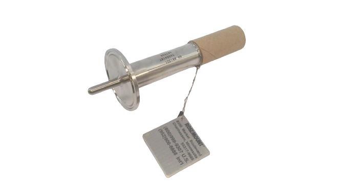 EMERSON 0068QN2U010L150Q