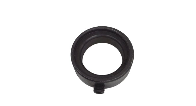 NTN BEARING EL206-103