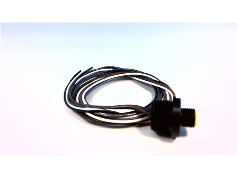 ALLEN BRADLEY 888D-M4AC1-1