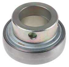 SCHAEFFLER GROUP GE35-XL-KRR-B