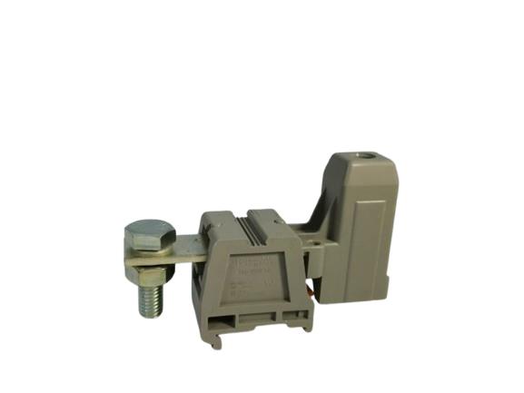 PHOENIX CONTACT UHV 50-KH/AS