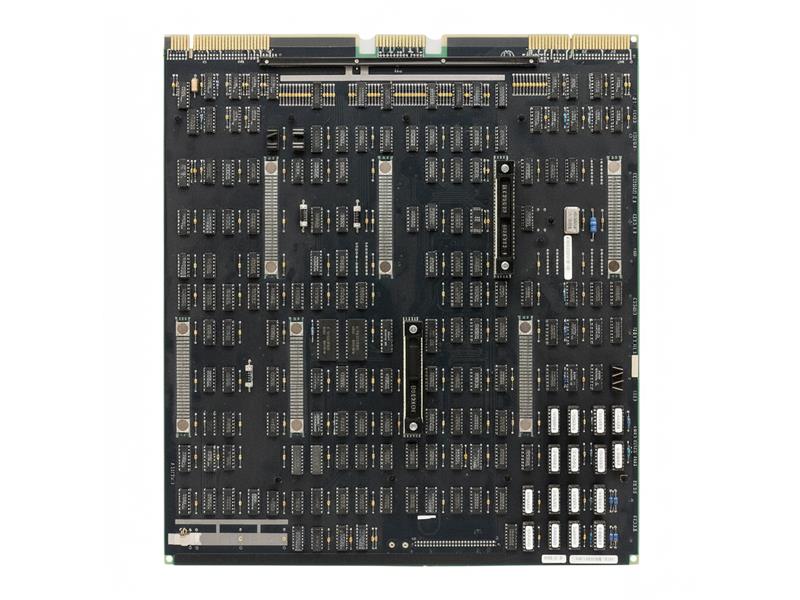 HONEYWELL 60162993-001