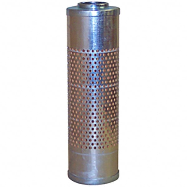CLARCOR INC PT9153