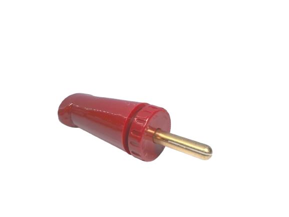 DANAHER MOTION PP250GR