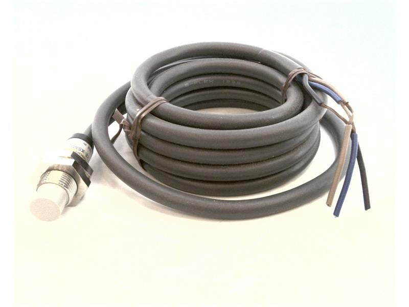 OMRON E2EX5ME1