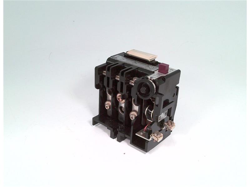 SCHNEIDER ELECTRIC RA1-BB-558