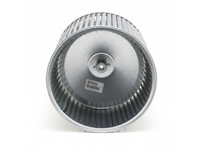 1175260 by INTERNATIONAL COMFORT PRODUCTS