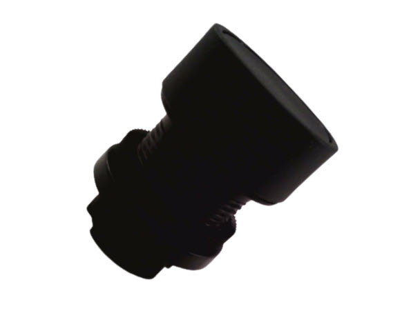 ALLEN BRADLEY 800E-F2