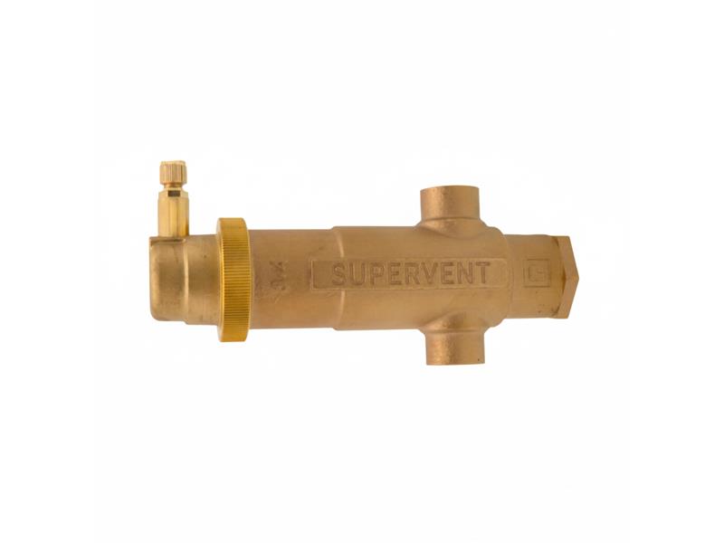 PV075S por HONEYWELL