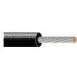 BELDEN 8501-BRN-100