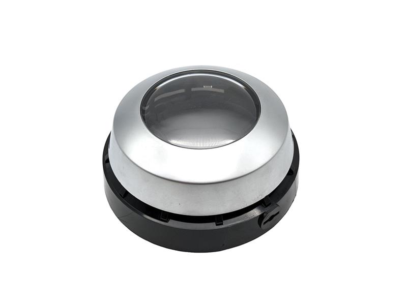 HONEYWELL TG587F-1008