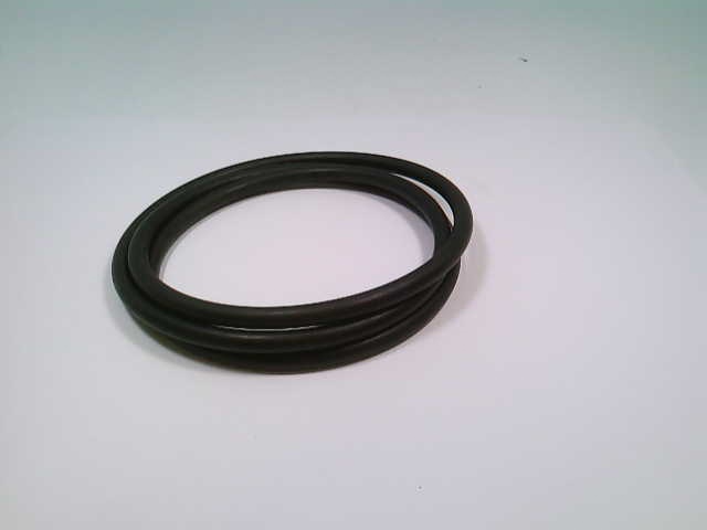 WESTFALIA SEPARATOR 0007-1749-750-C9